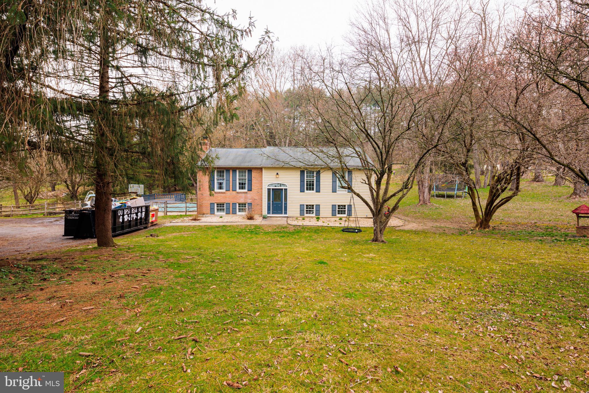 2700 Garrett Road White Hall, MD 21161 - Photo 48 of 48