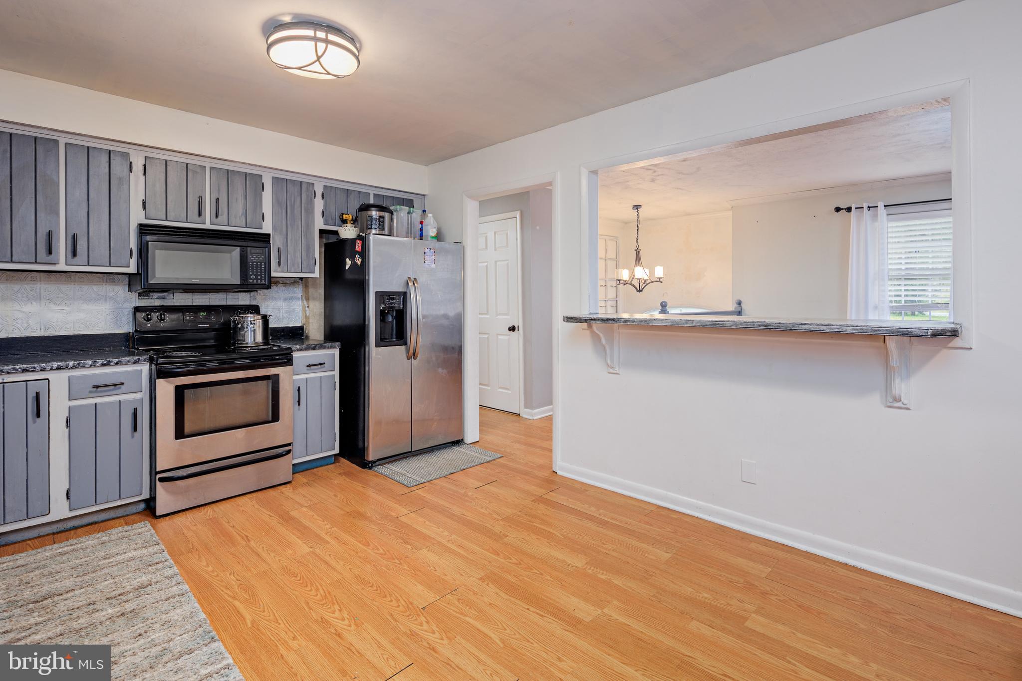 2700 Garrett Road White Hall, MD 21161 - Photo 5 of 48