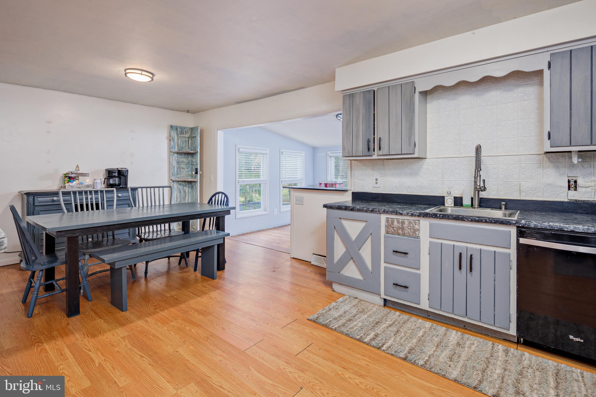2700 Garrett Road White Hall, MD 21161 - Photo 6 of 48