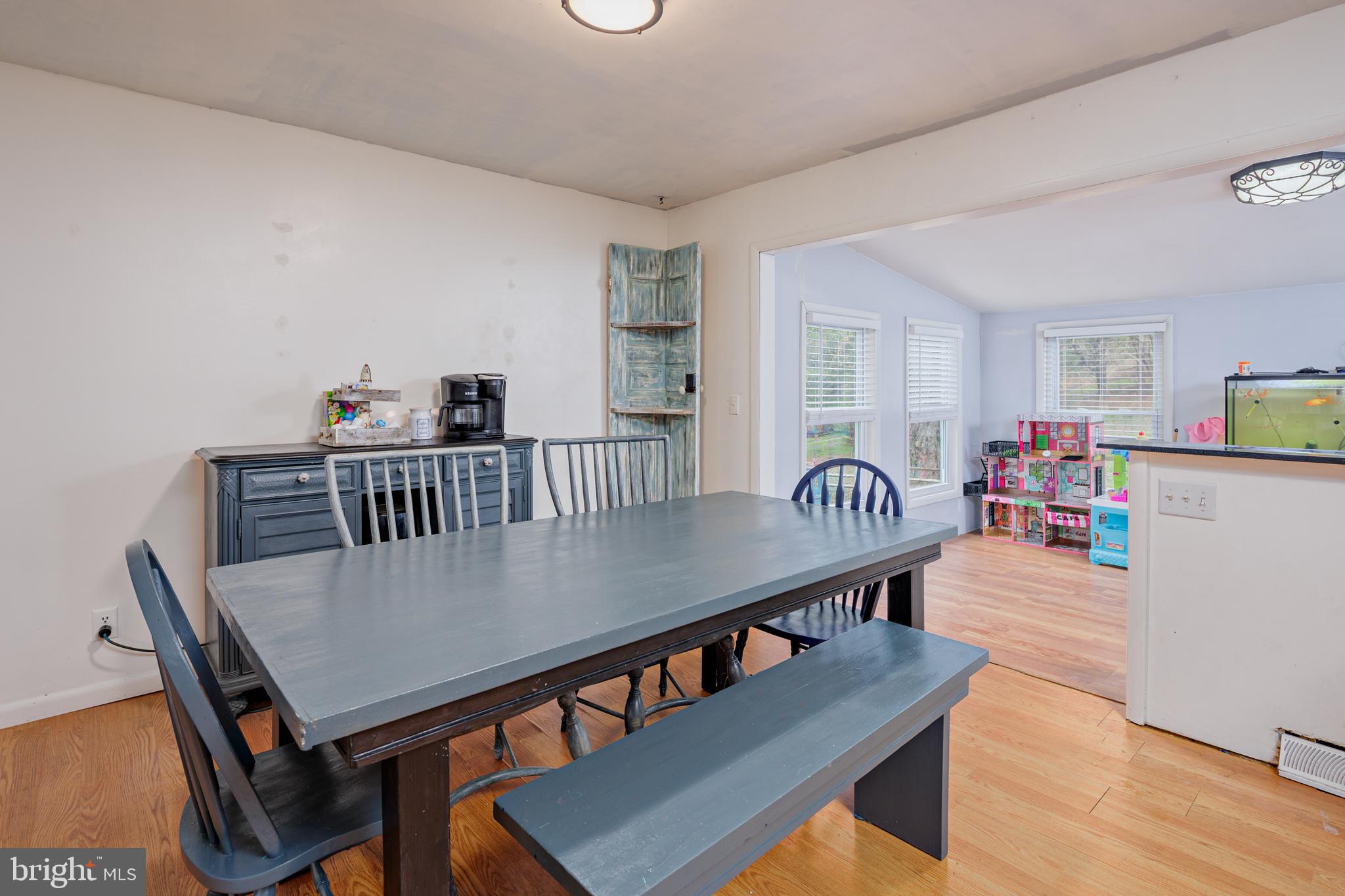 2700 Garrett Road White Hall, MD 21161 - Photo 8 of 48