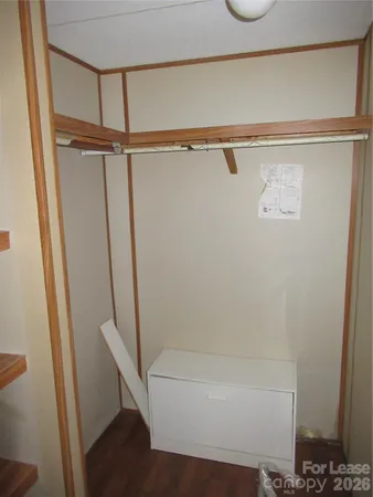 $950 | 2400 Skyview Lane, Lincolnton, NC 28092