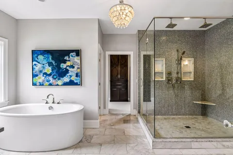 $2,350,000 | 730 Lanewood Lane North, Plymouth, MN 55447