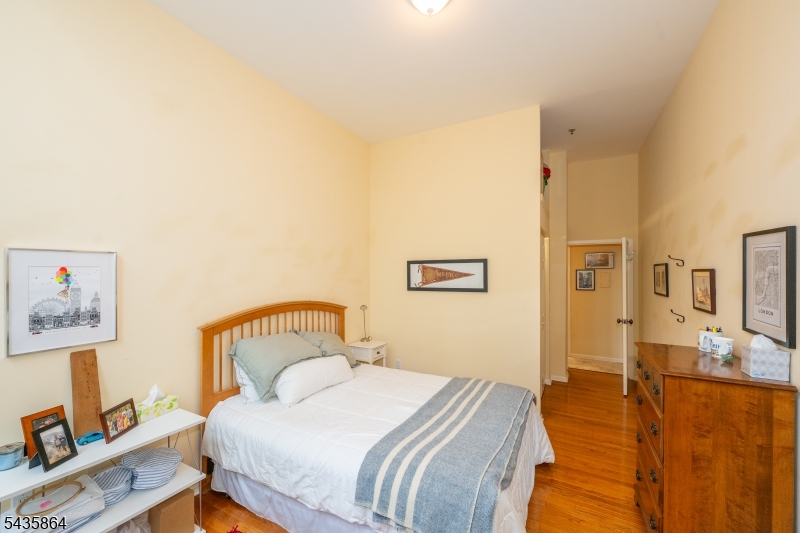 262 Main Street, Unit 204 Little Falls, NJ 07424 - Photo 21 of 23