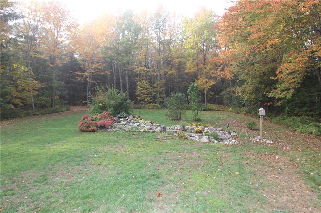 151 Cotton Road Lewiston, ME 04240 - Photo 27 of 29 Photo