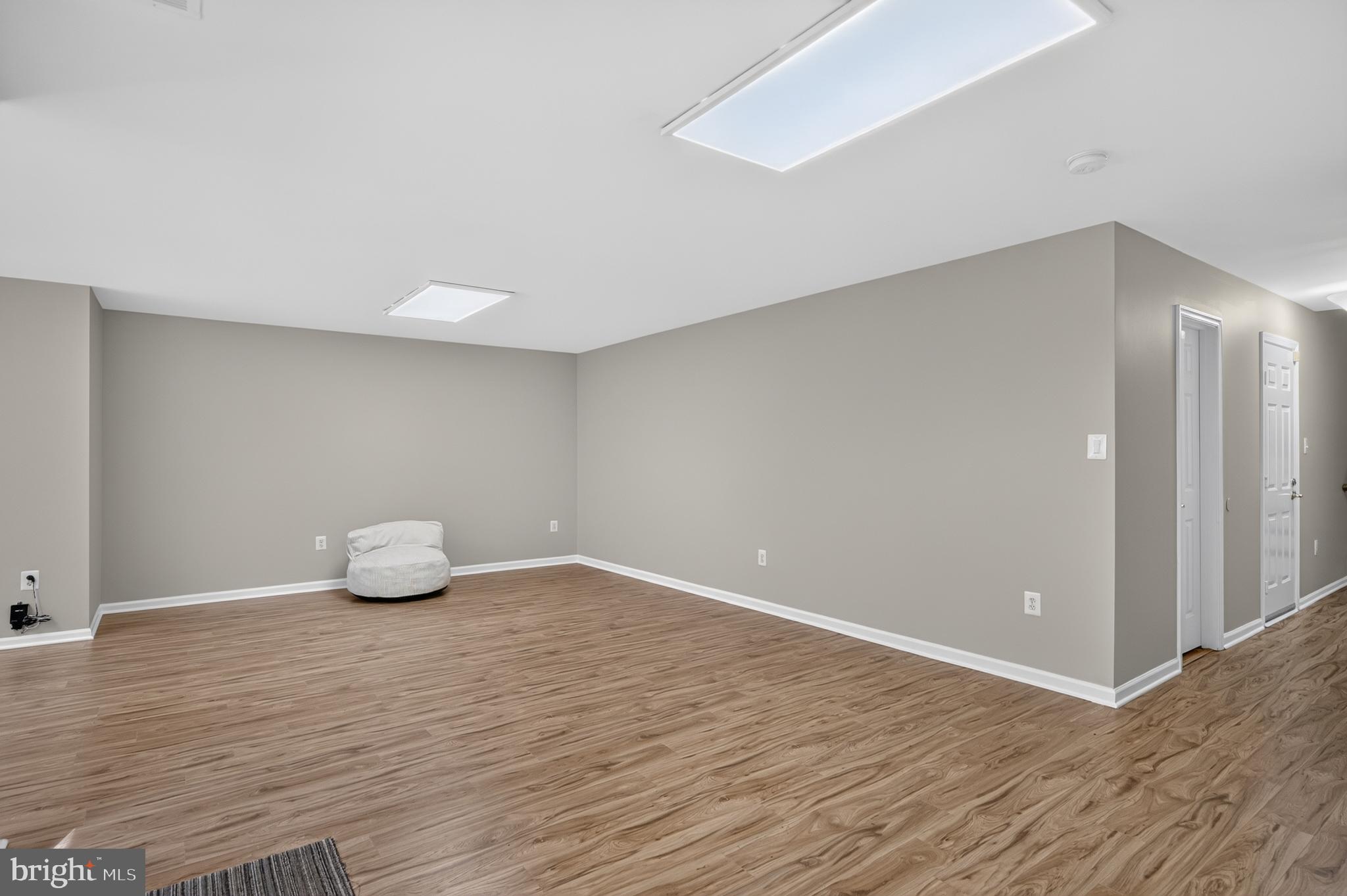 7332 Hampton Manor Place Springfield, VA 22150 - Photo 43 of 52 Gallery Image 43