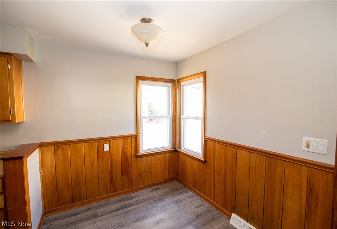 416 Rutland Street Akron, OH 44305 - Photo 11 of 30 Gallery Image 11