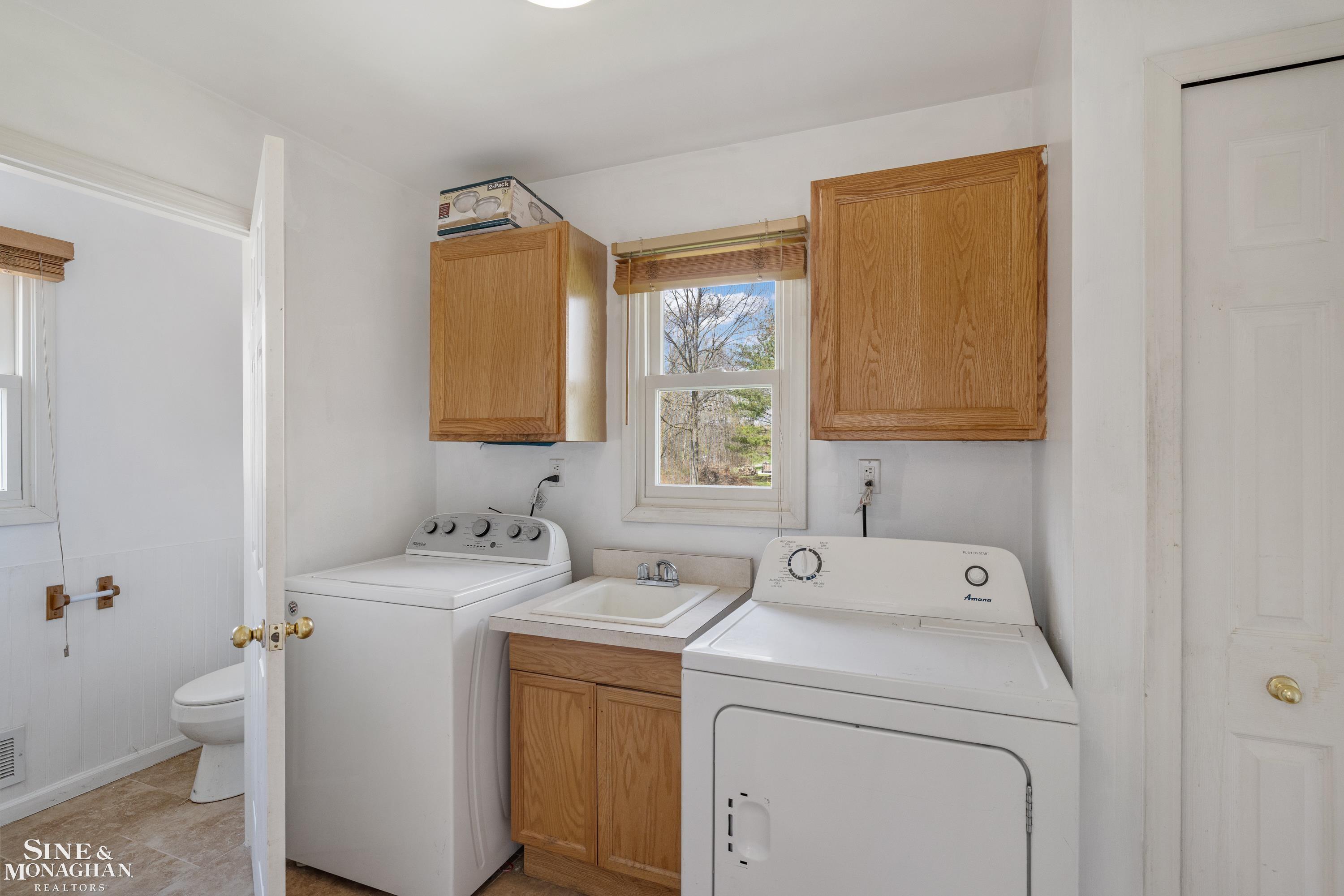 8250 Hannan Road Wayne, MI 48184 - Photo 22 of 29 50172214-cf79ae20-aadb-443c-831b-99f8c485f195.JPG