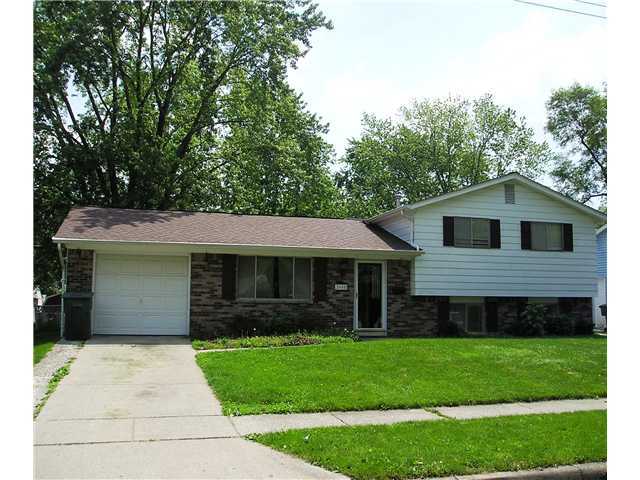 2608 Denmark Road Columbus, OH 43232 - Photo 1 of 17 Gallery Image 1