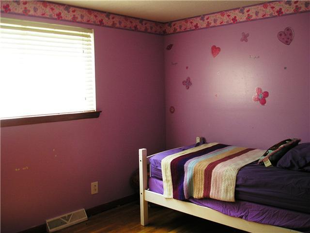 2608 Denmark Road Columbus, OH 43232 - Photo 11 of 17 Gallery Image 11