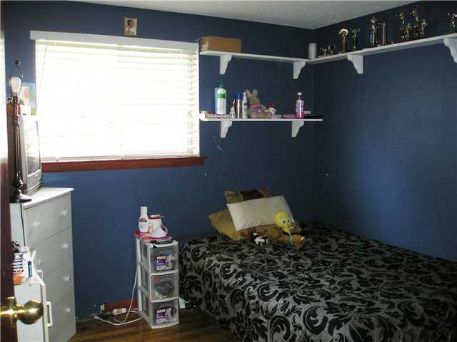 2608 Denmark Road Columbus, OH 43232 - Photo 12 of 17 Gallery Image 12