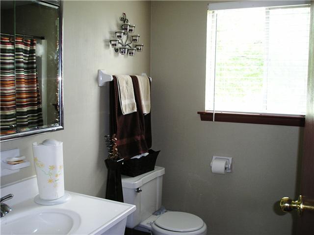 2608 Denmark Road Columbus, OH 43232 - Photo 13 of 17 Gallery Image 13
