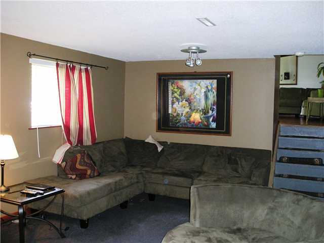 2608 Denmark Road Columbus, OH 43232 - Photo 15 of 17 Gallery Image 15