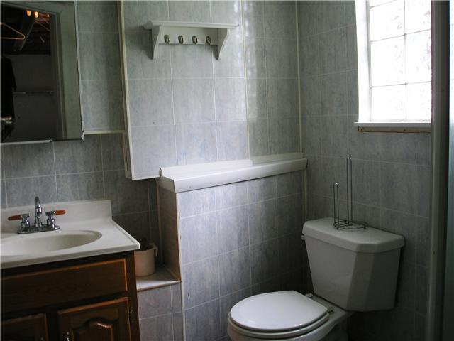 2608 Denmark Road Columbus, OH 43232 - Photo 16 of 17 Gallery Image 16