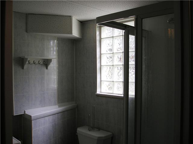 2608 Denmark Road Columbus, OH 43232 - Photo 17 of 17 Gallery Image 17