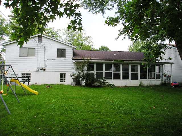 2608 Denmark Road Columbus, OH 43232 - Photo 2 of 17 Gallery Image 2