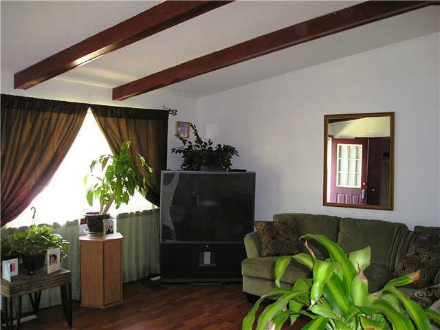 2608 Denmark Road Columbus, OH 43232 - Photo 4 of 17 Gallery Image 4