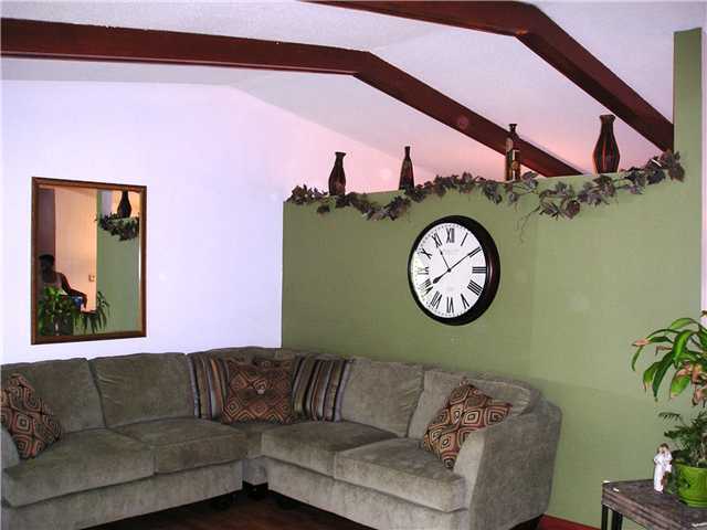 2608 Denmark Road Columbus, OH 43232 - Photo 5 of 17 Gallery Image 5