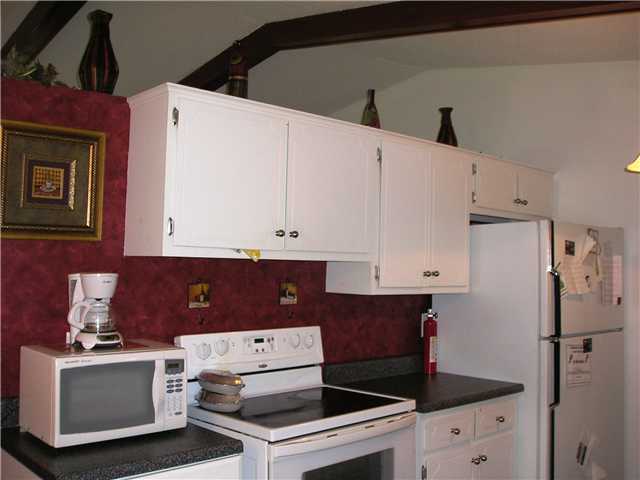 2608 Denmark Road Columbus, OH 43232 - Photo 7 of 17 Gallery Image 7