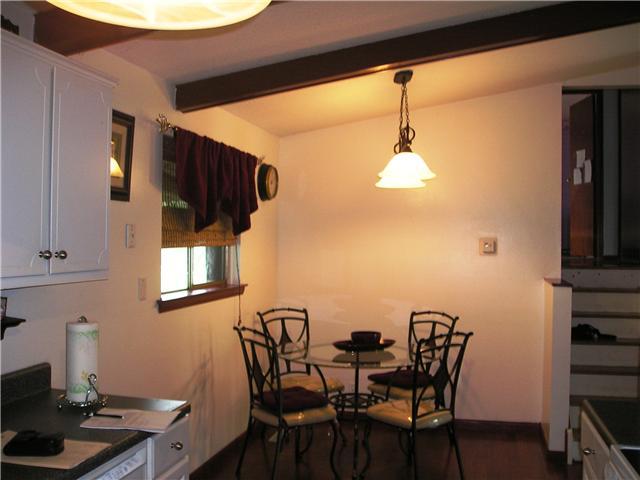 2608 Denmark Road Columbus, OH 43232 - Photo 9 of 17 Gallery Image 9
