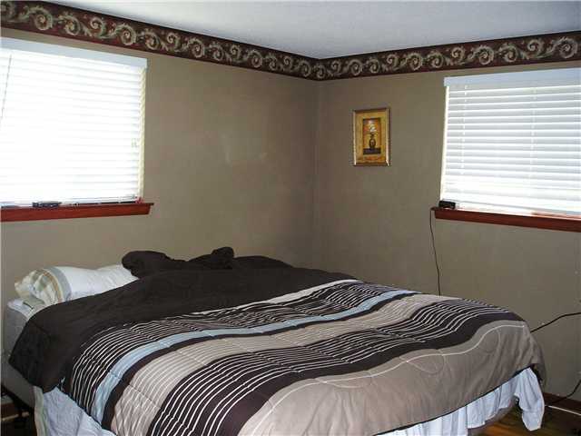 2608 Denmark Road Columbus, OH 43232 - Photo 10 of 17 Gallery Image 10