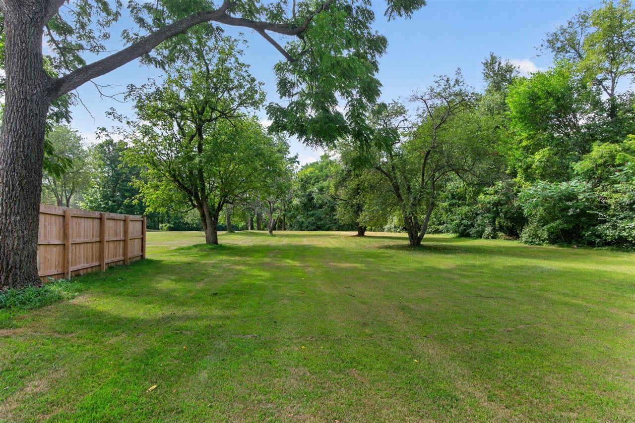1113 Napoleon Road Jackson, MI 49201 - Photo 20 of 50 Gallery Image 20