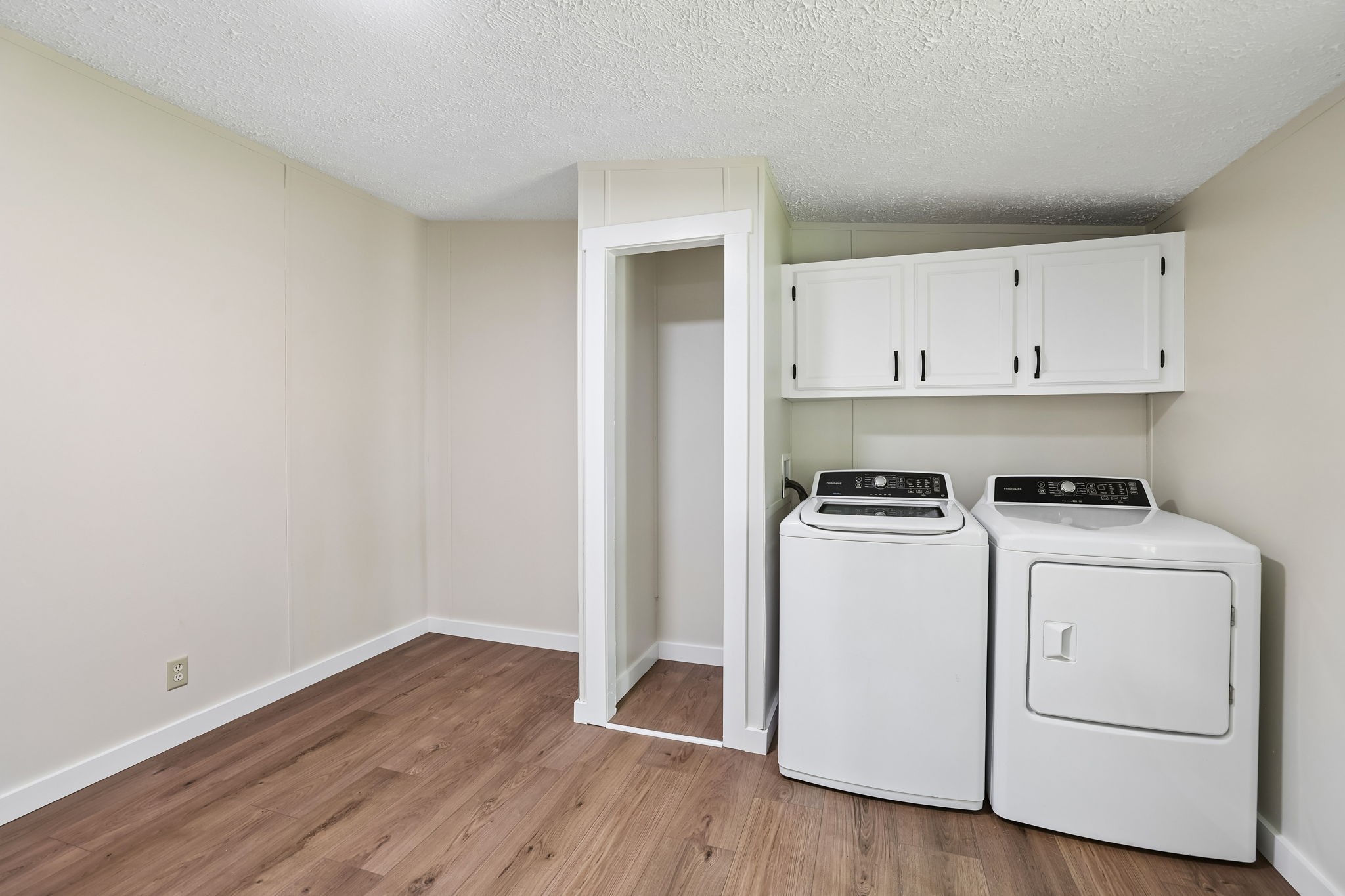 21 Vantrease Road Brush Creek, TN 38547 - Photo 45 of 98 Gallery Image 45