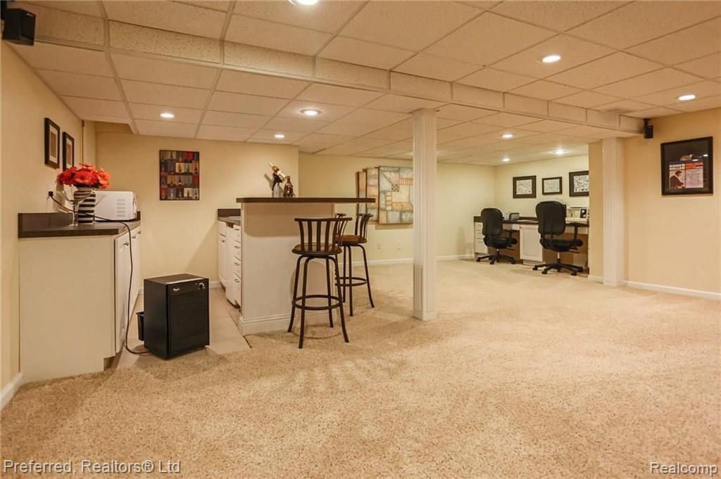 36133 Johnstown Road Farmington Hills, MI 48335 - Photo 36 of 49