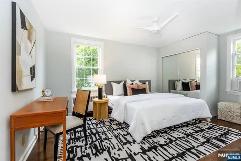 $349,000 | 101 Gates Avenue, Unit B4, Montclair, NJ 07042