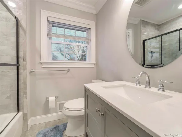 $865,000 | 5 Indian Drive, West Nyack, NY 10994