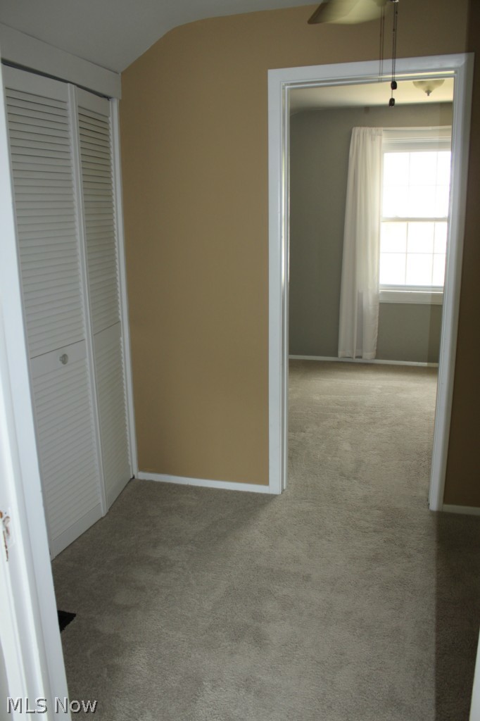 1663 Richmond Road Cleveland, OH 44124 - Photo 14 of 25