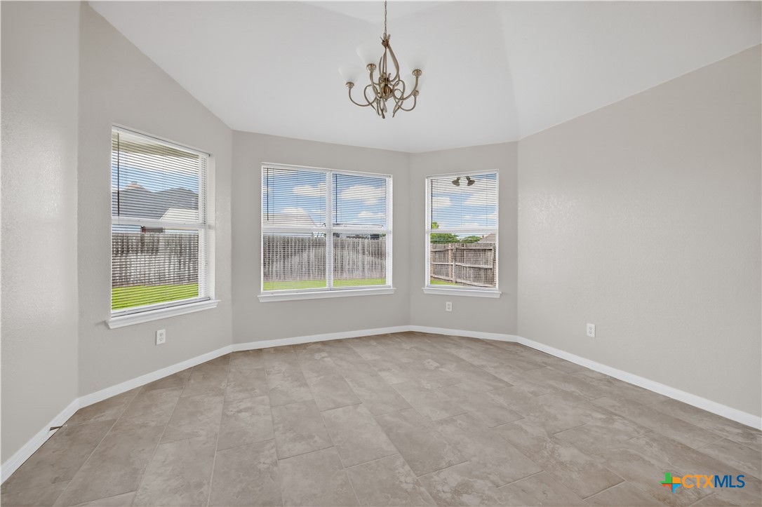 2901 Hydrangea Avenue Killeen, TX 76549 - Photo 15 of 29