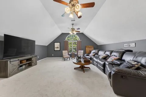 $568,000 | 120 Strassle Drive, White House, TN 37188