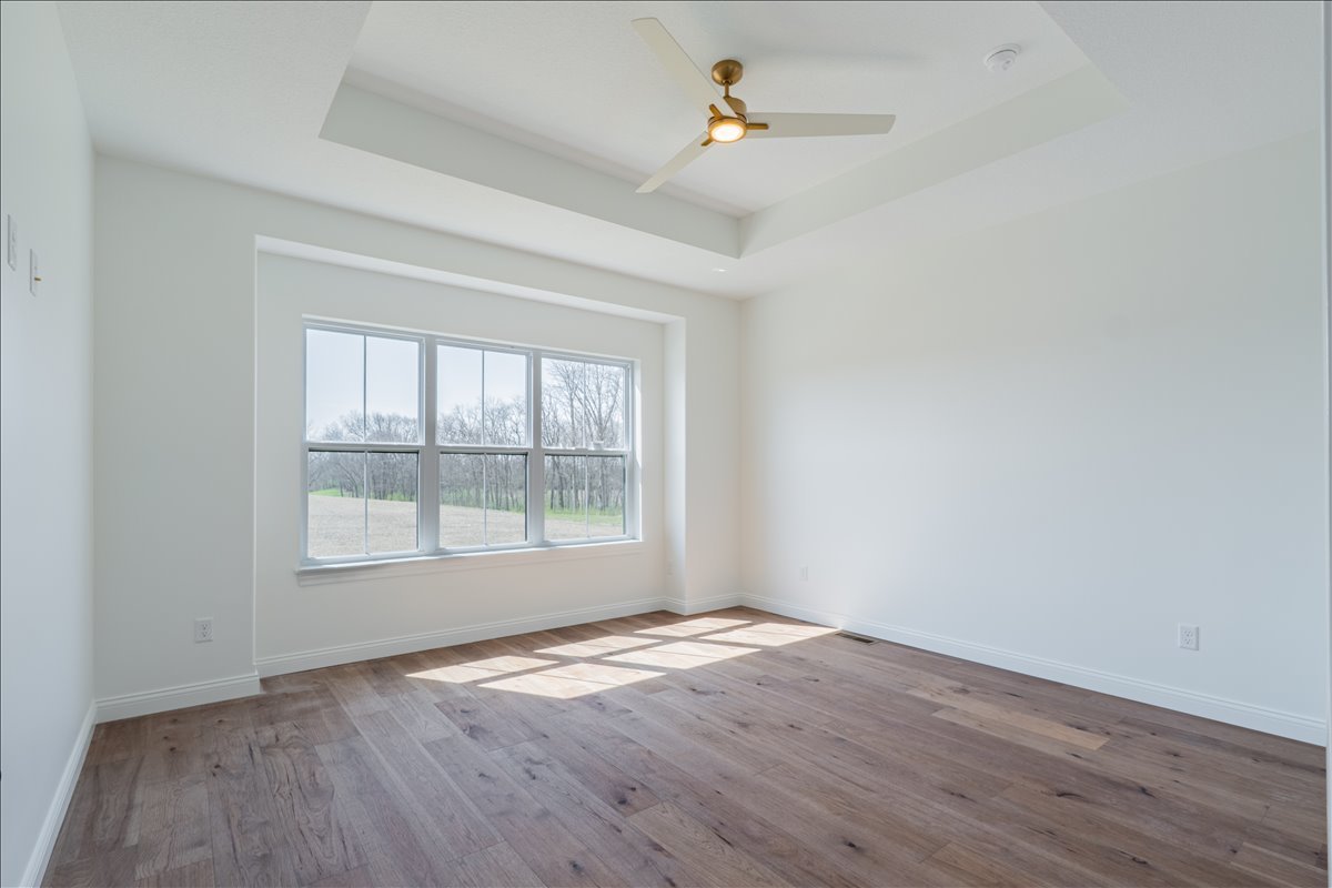 212 Allison Road Lexington, IL 61753 - Photo 20 of 57