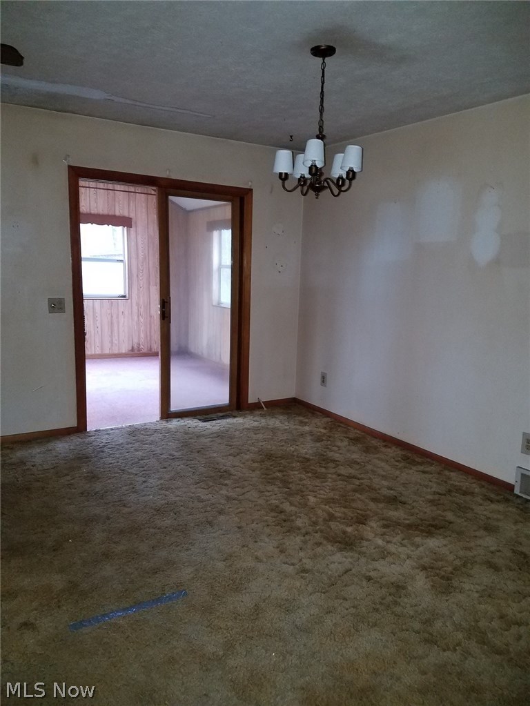 8144 Plank Road Thompson, OH 44086 - Photo 12 of 24 Gallery Image 12