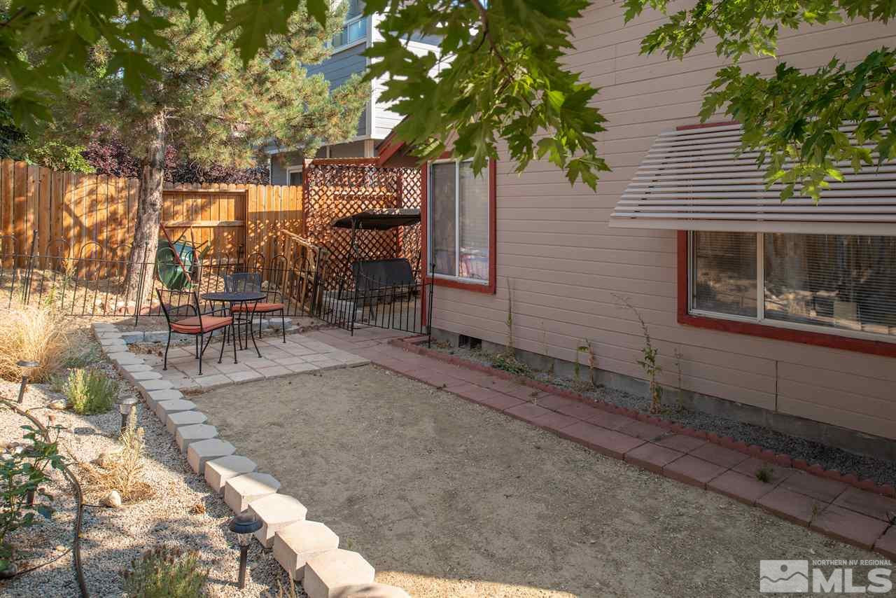 5160 Greystone Drive Reno, NV 89523 - Photo 21 of 22 Photo 21