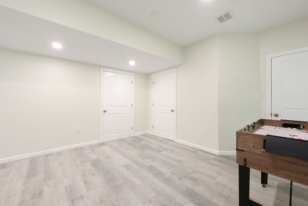 30 Town Farm Road North Brookfield, MA 01535 - Photo 27 of 42 a view of workspace