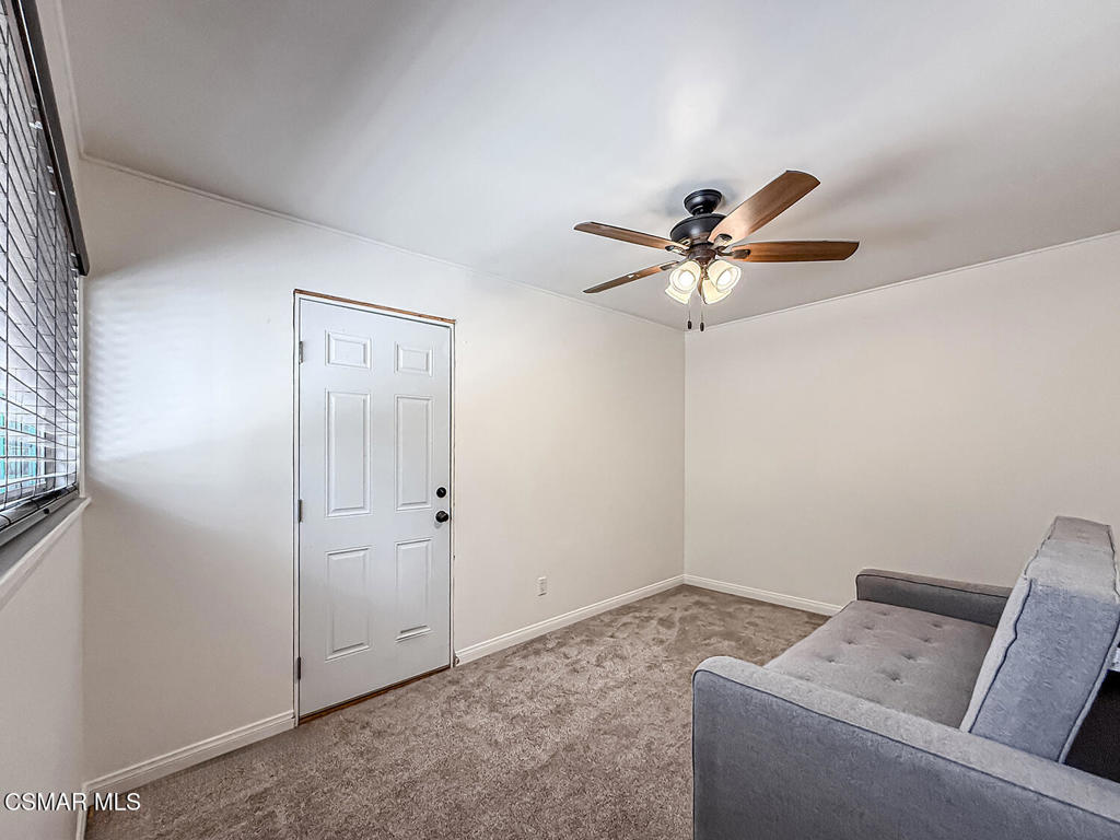 4606 Adam Road Simi Valley, CA 93063 - Photo 40 of 55