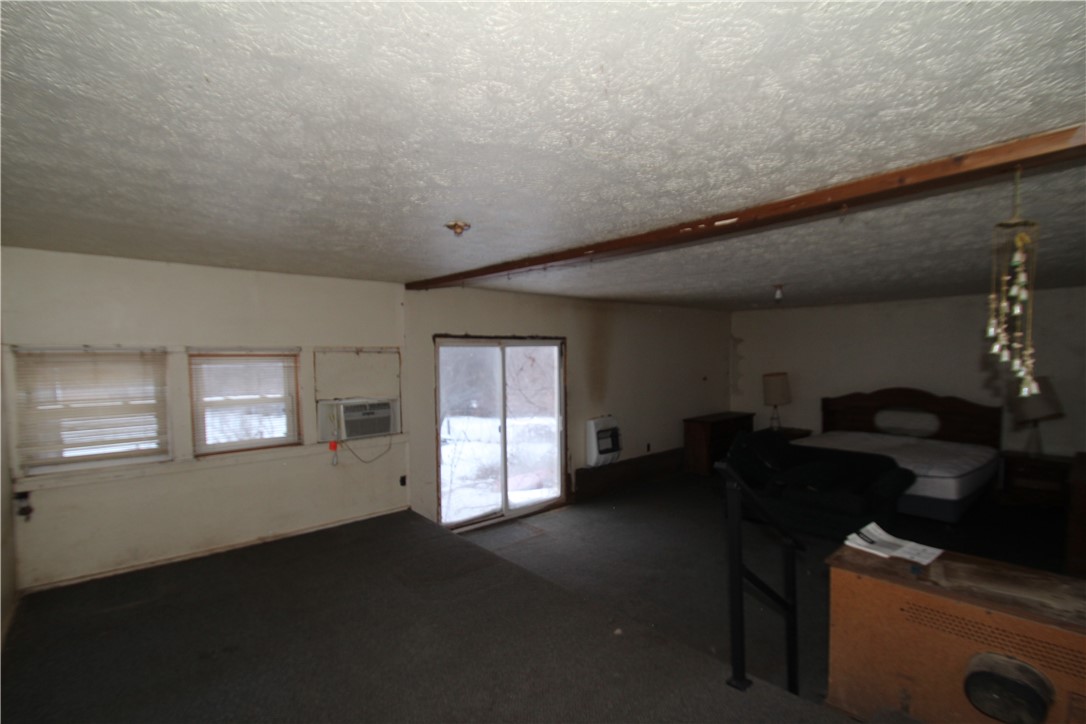 16305 West Ridge Road Holley, NY 14470 - Photo 4 of 49