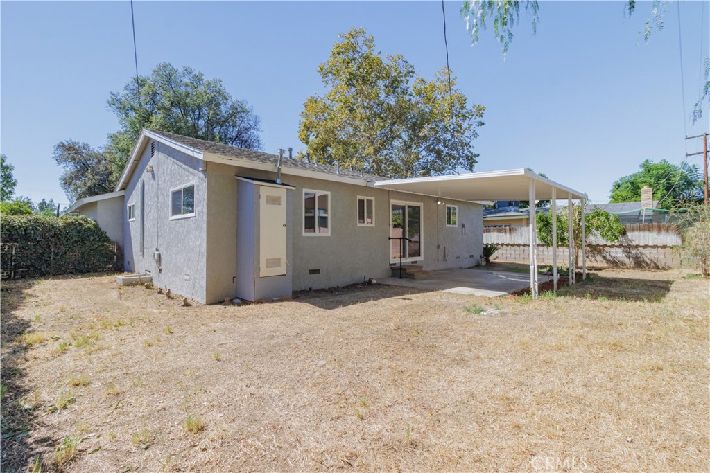 3555 Ross Street Riverside, CA 92503 - Photo 23 of 24 Gallery Image 23
