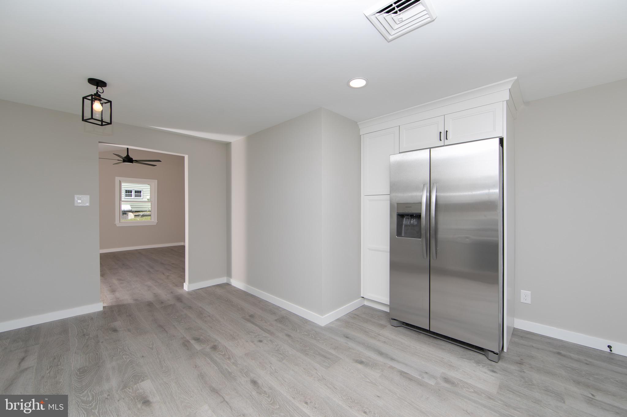 12 Garrison Road Elmer, NJ 08318 - Photo 23 of 44