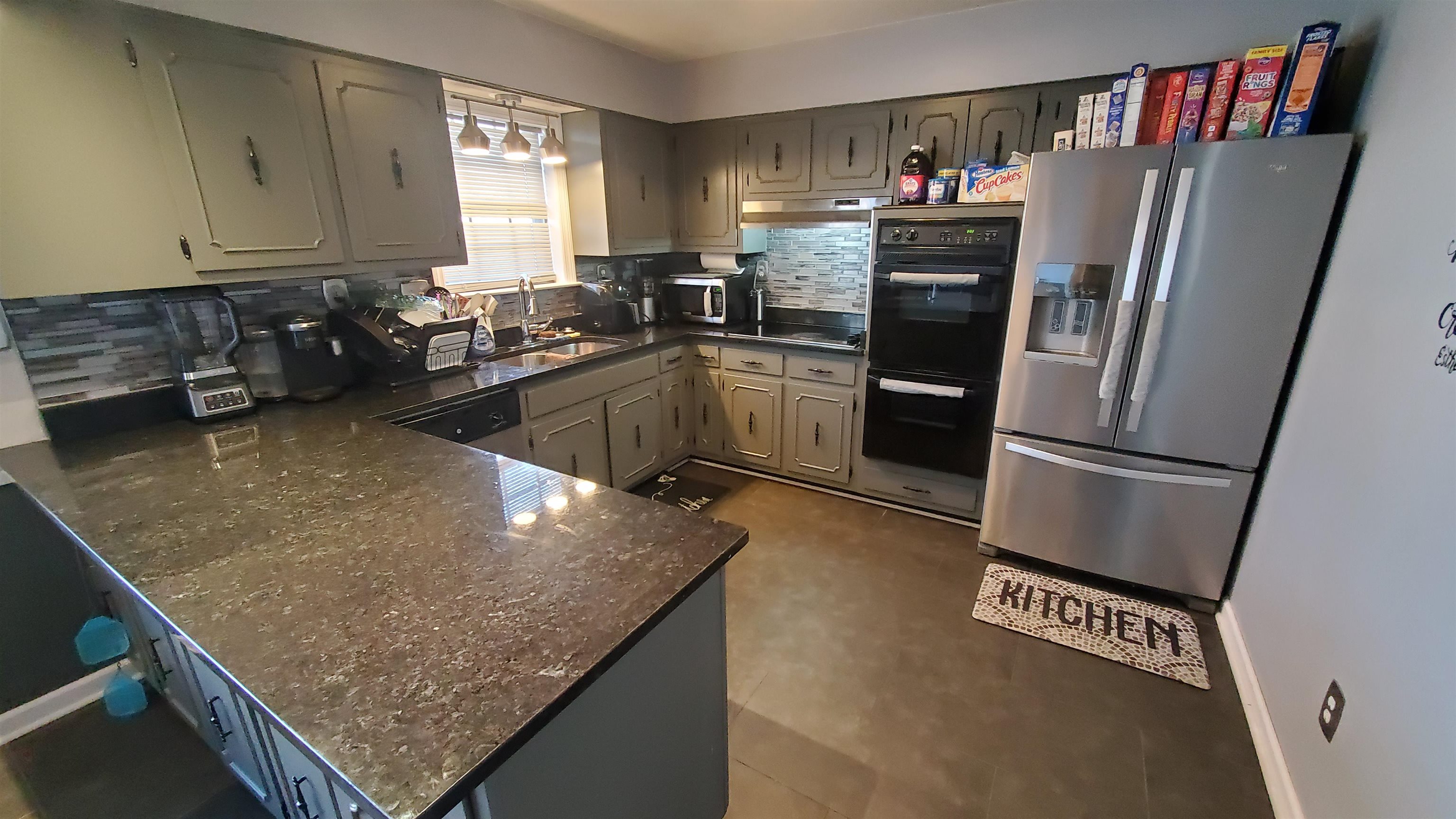 3636 Wythe Road Memphis, TN 38135 - Photo 8 of 17 Gallery Image 8