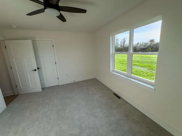 $339,900 | 284 Santa Maria Drive, Arlington, WI 53911