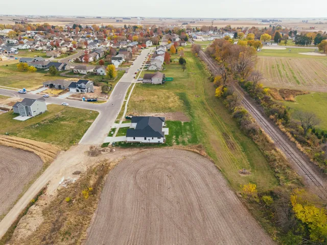 $339,900 | 284 Santa Maria Drive, Arlington, WI 53911