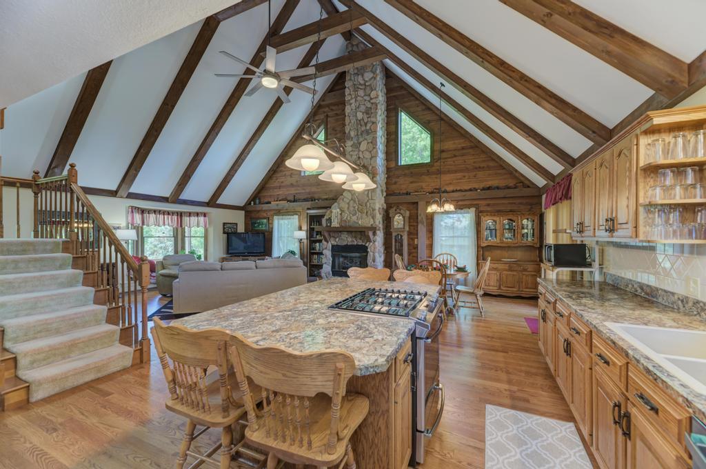 1570 South Sandbar Road Kankakee, IL 60901 - Photo 12 of 45