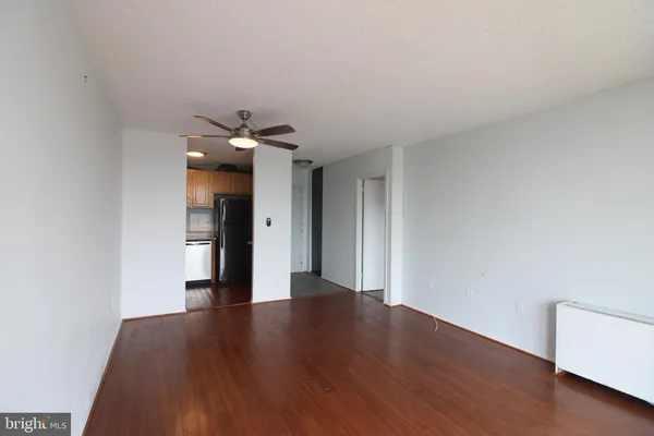$1,800 | 1225 Martha Custis Drive, Unit 1206, Alexandria, VA 22302