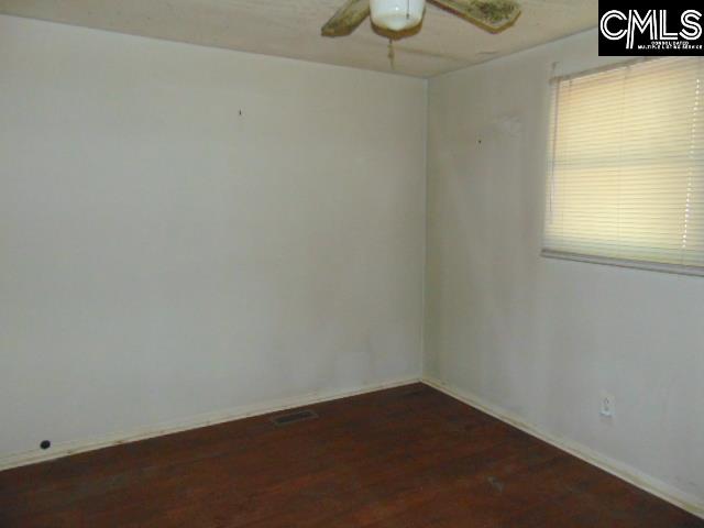 2291 Ninety 6 Road North, SC 29112 - Photo 17 of 42