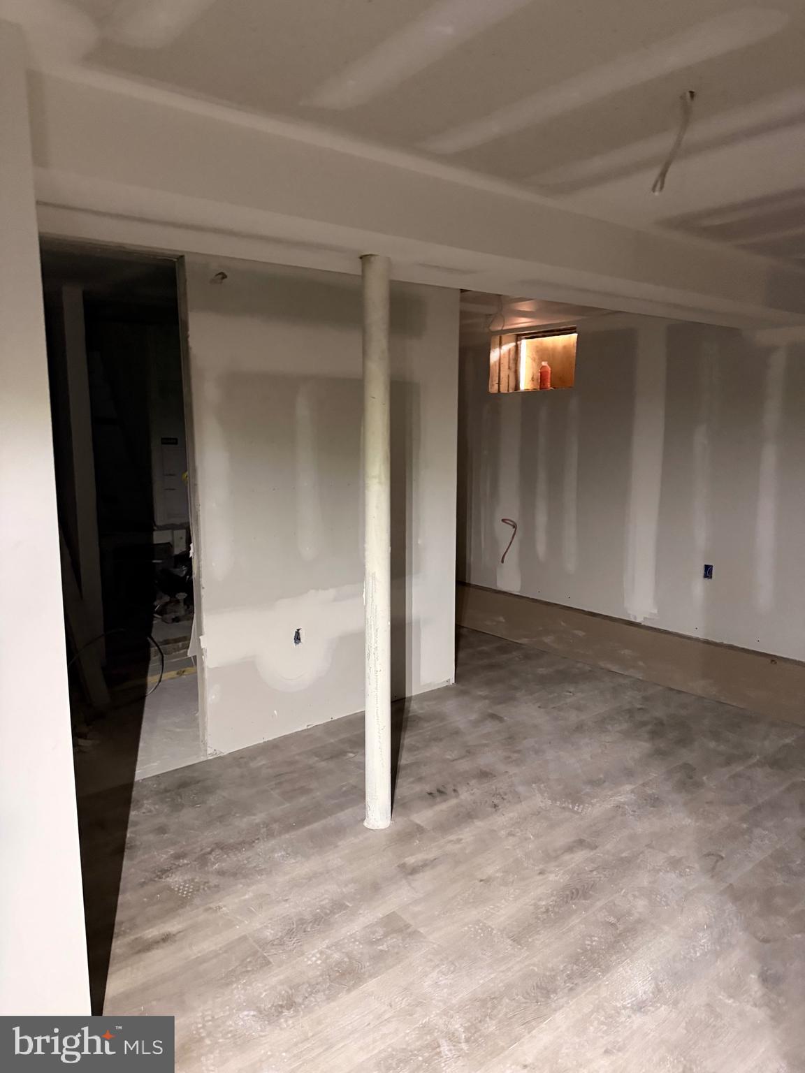 17 Ridley Drive Wallingford, PA 19086 - Photo 10 of 13 a view of a small space
