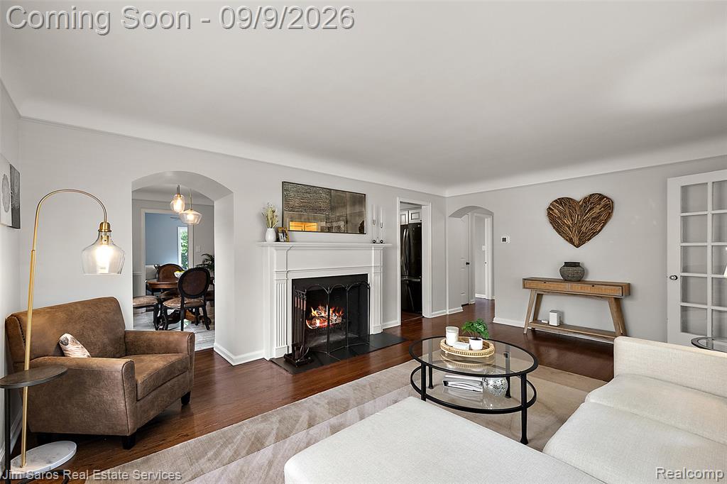 Gallery Image 7