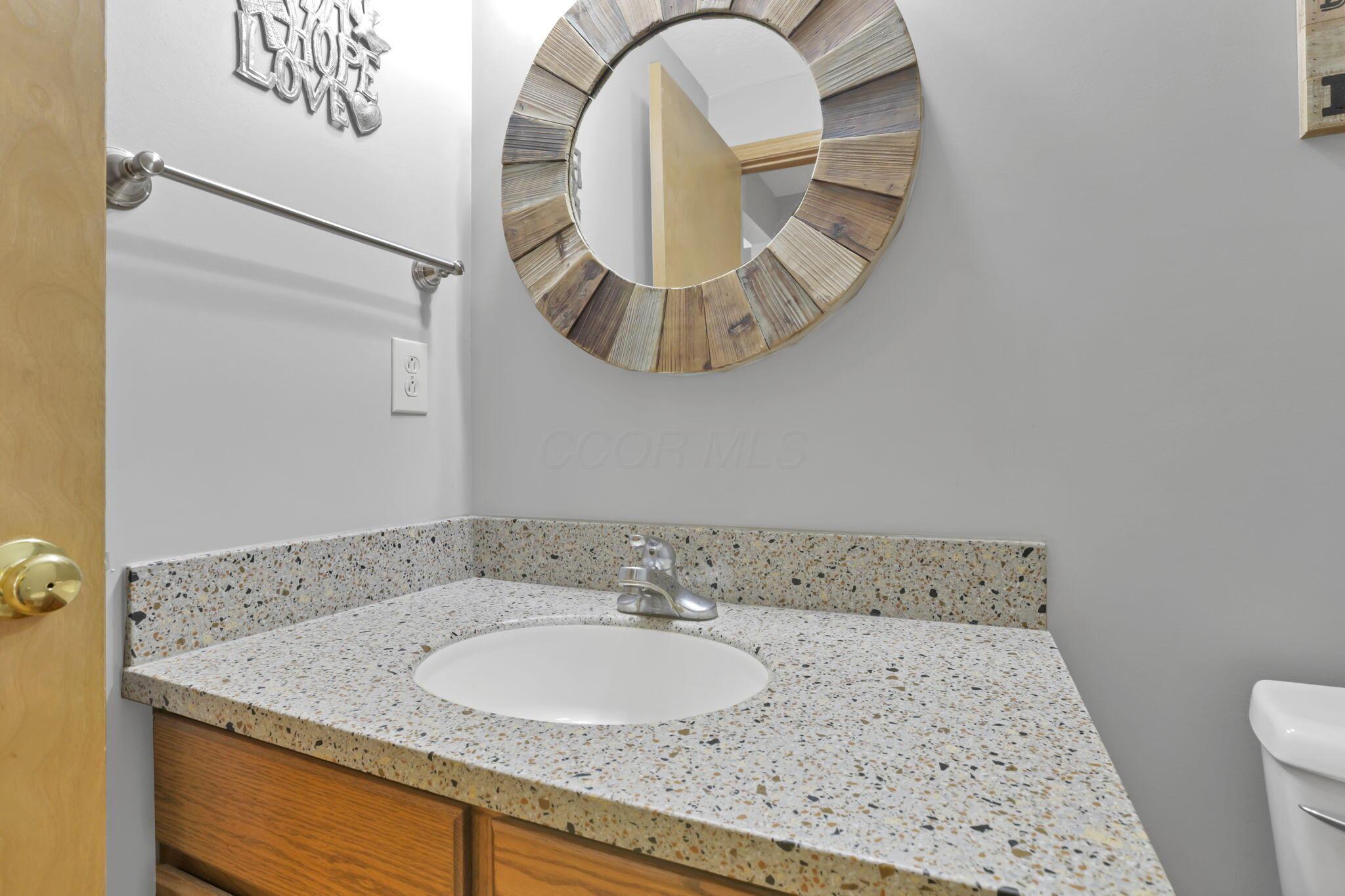 8258 Lancaster Road Hebron, OH 43025 - Photo 55 of 106 55-web-or-mls-IMG_6231