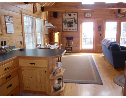 581 Big Moose Point Road Greenville, ME 04441 - Photo 16 of 25 Other.